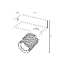 LD 4014370.webp