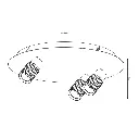 LD 4014735.webp