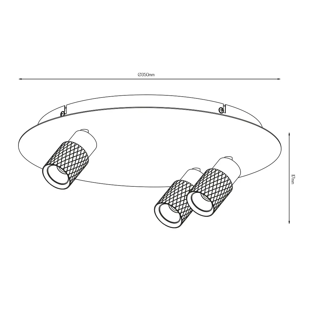 LD 4014735.webp