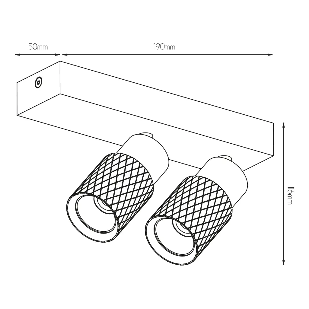 LD 4014731.webp