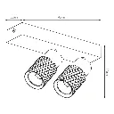 LD 4014731.webp