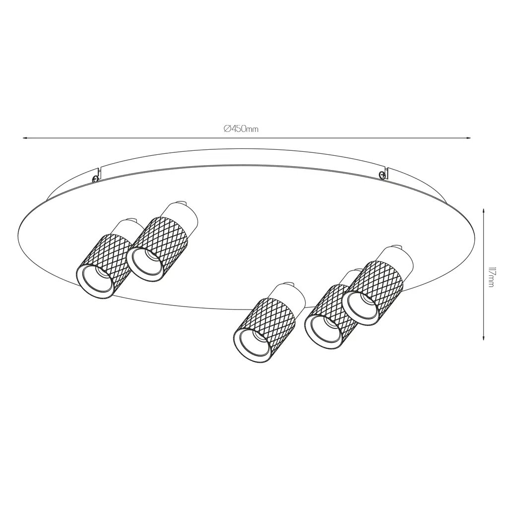 LD 4014736.webp