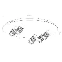 LD 4014736.webp