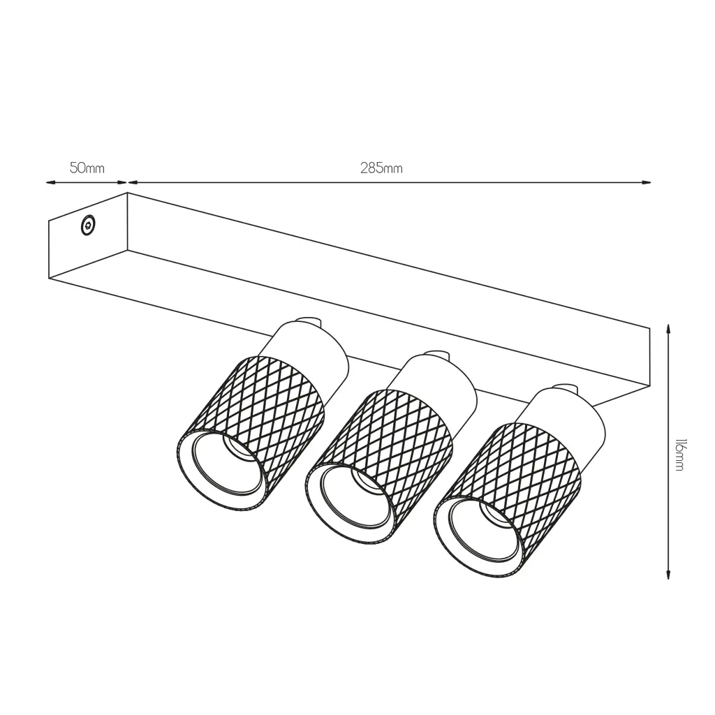 LD 4014732.webp