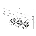 LD 4014732.webp