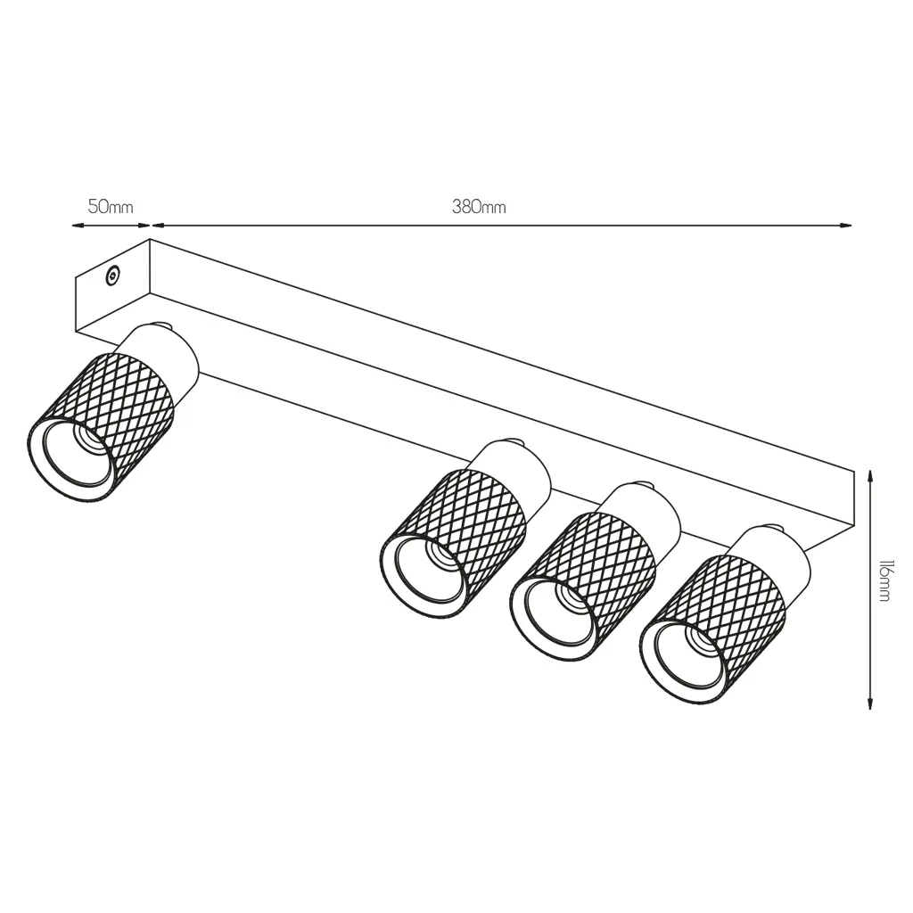 LD 4014733.webp