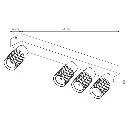 LD 4014733.webp