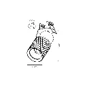 LD 4014734.webp