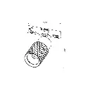 LD TR03241.webp