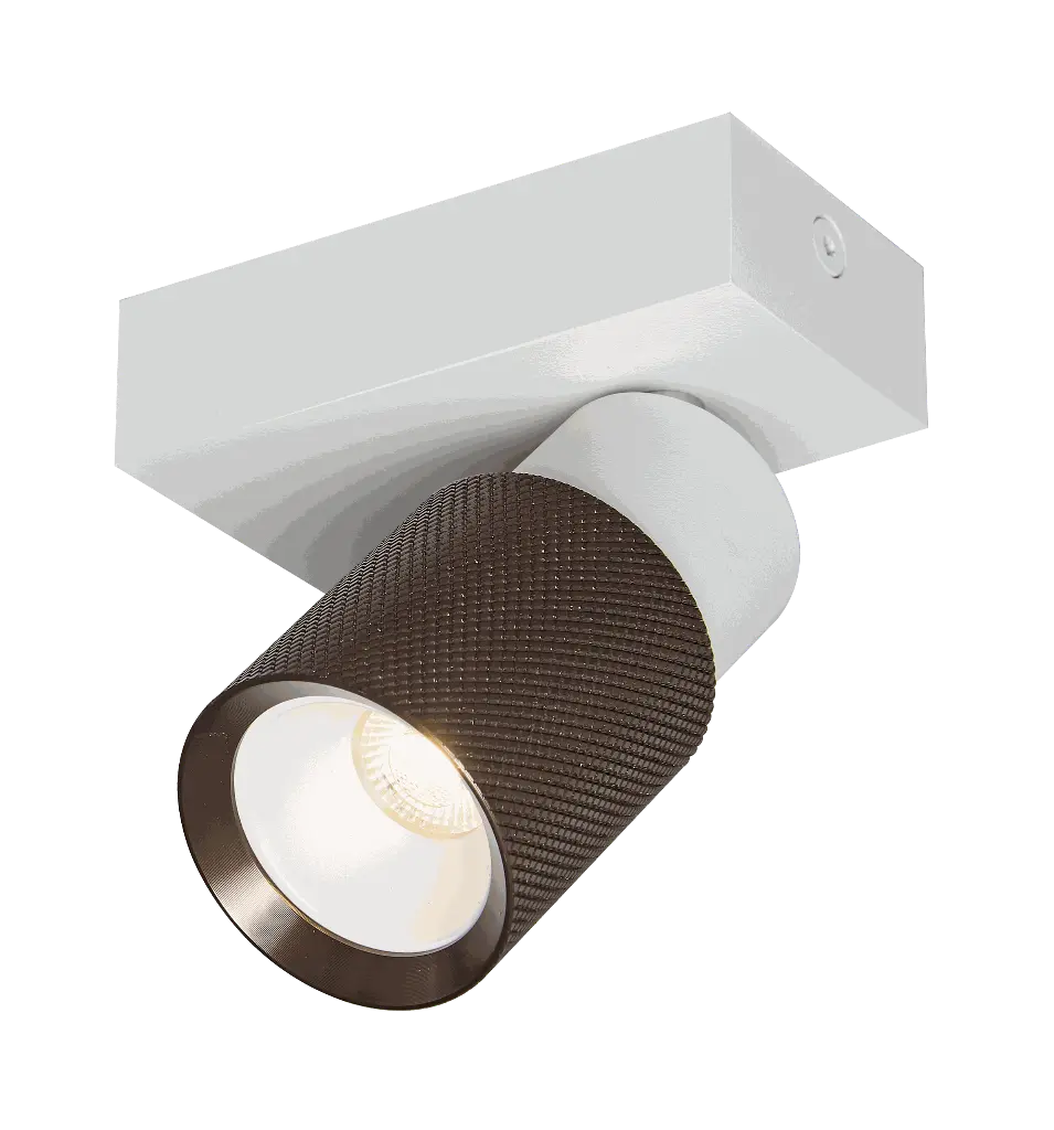 Nysal brons 2 4014739BR.webp
