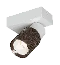 Nysal brons 2 4014739BR.webp