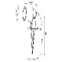 LD 3390106.webp