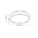 LD 3390107 8.webp