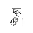 LD TR01361.webp