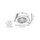 LD Saturn mini 8x.webp