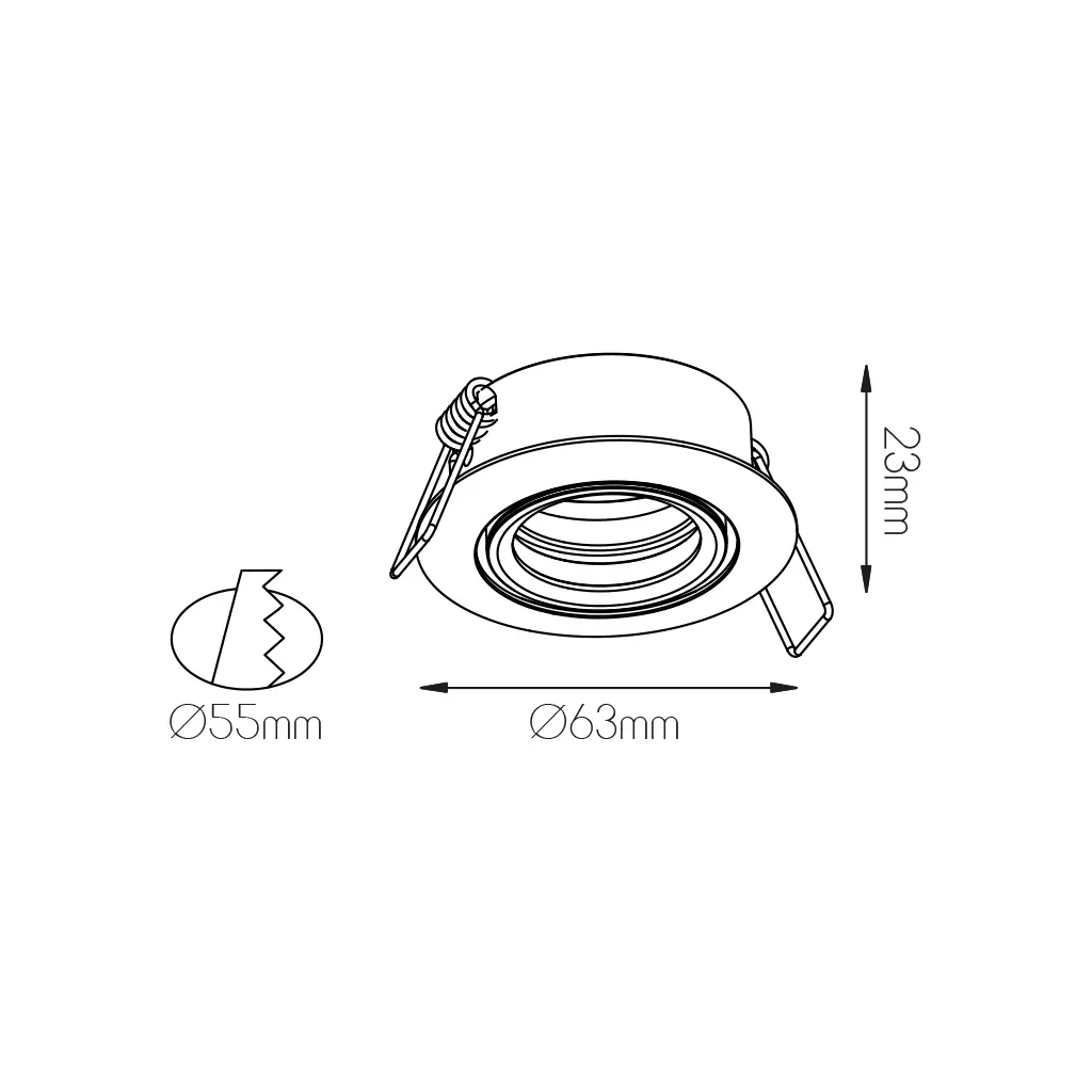 LD Saturn mini 8x.webp