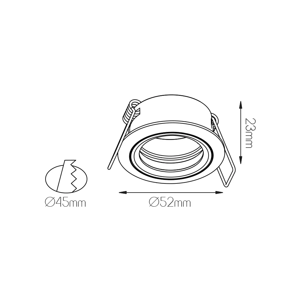 LD Saturn mini 7x.webp