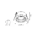 LD Saturn mini 7x.webp