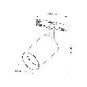 LD TR03244.webp