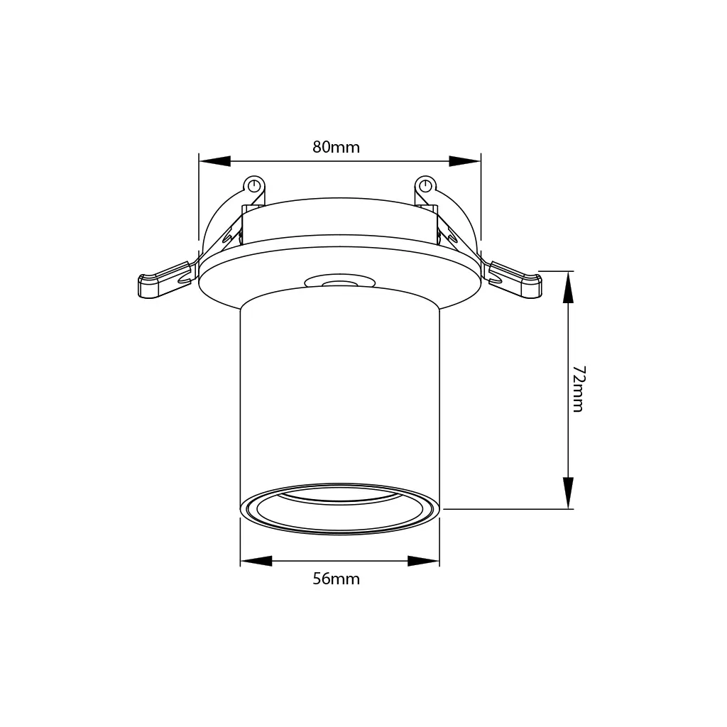 LD4016204.webp