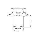 LD4016204.webp