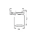 LD TR0170.webp
