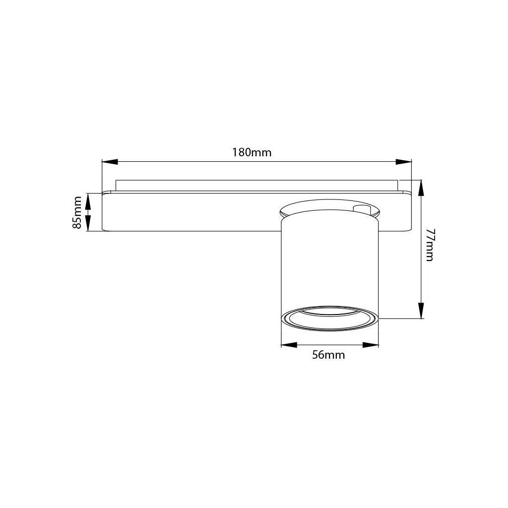 LD4016200.webp