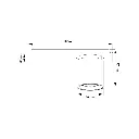 LD4016200.webp