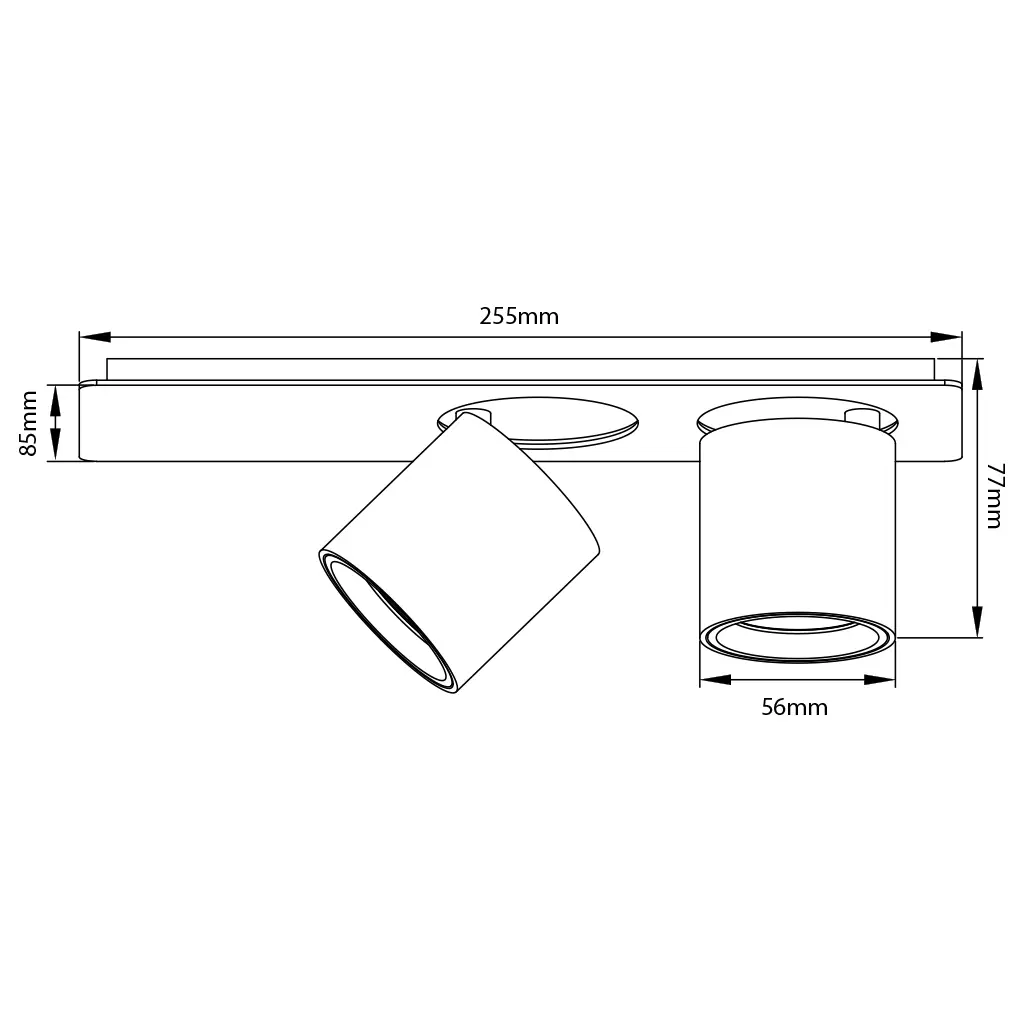 LD4016201.webp