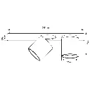 LD4016201.webp