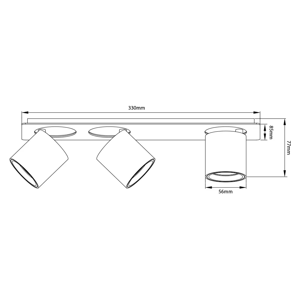 LD4016202.webp