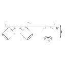 LD4016202.webp