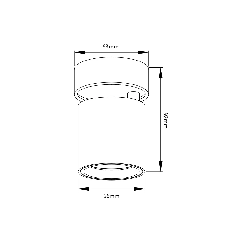 LD4016203.webp
