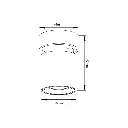 LD4016203.webp