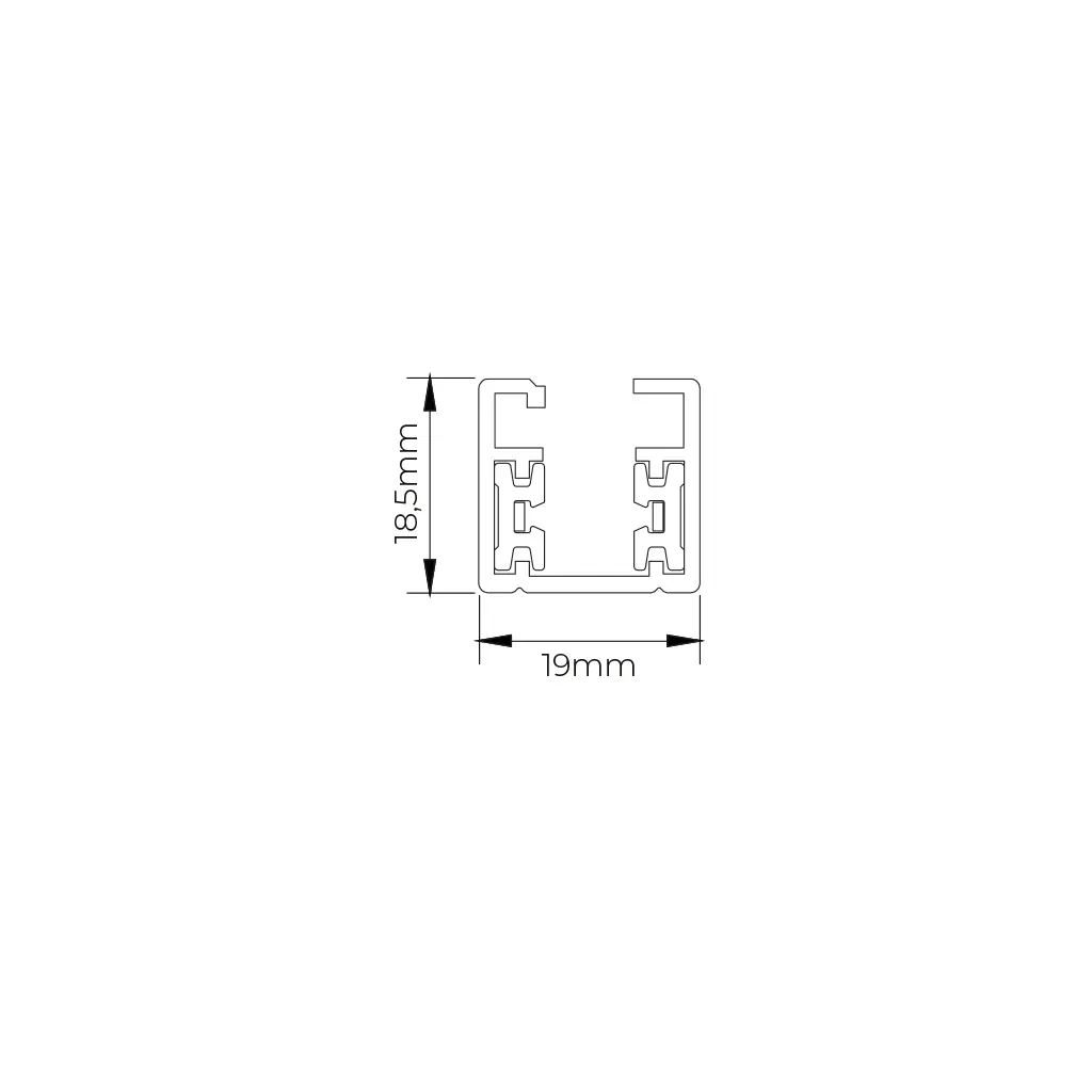 LD microline doorsnede.webp