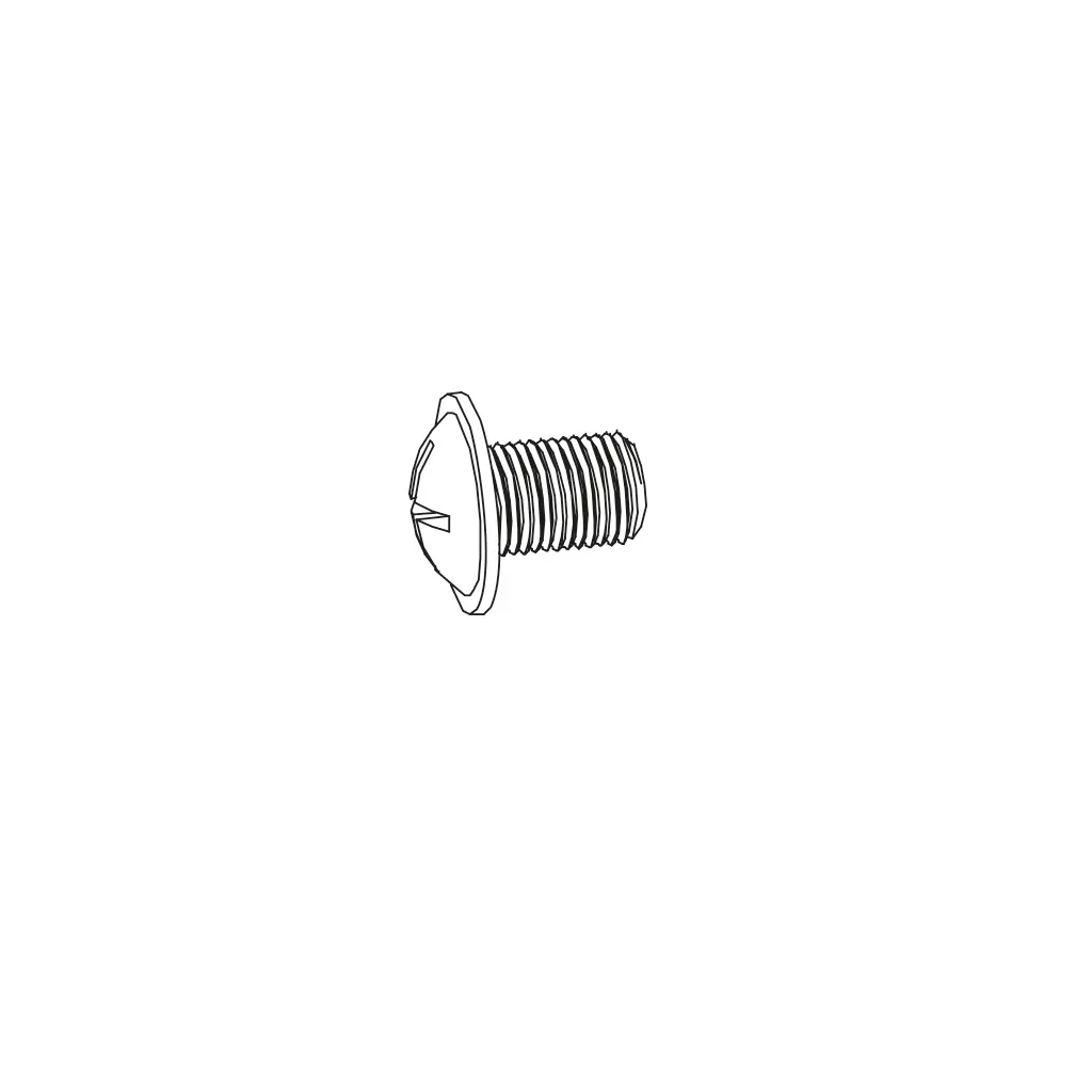 TR03002.webp