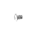TR03002.webp