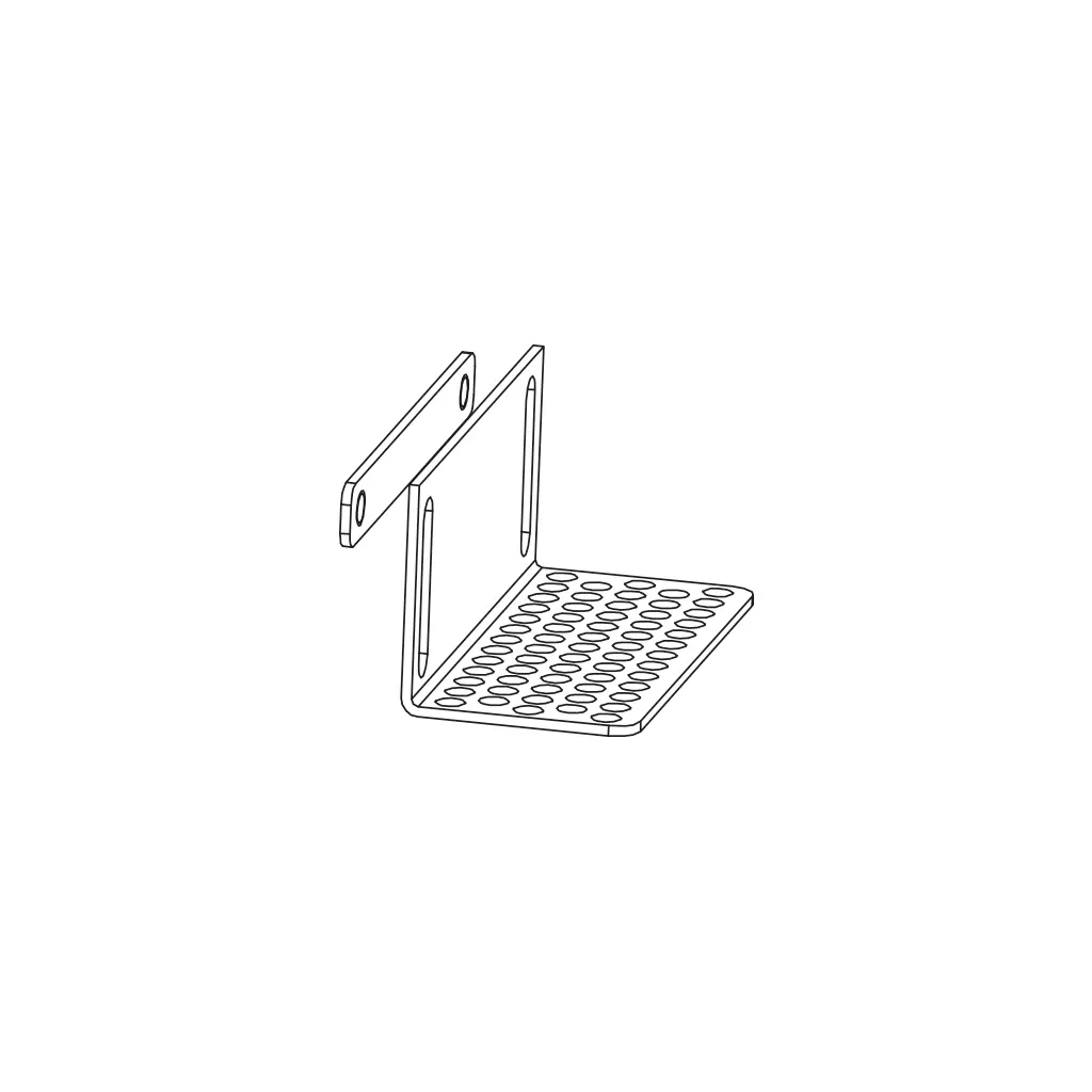 TR03001.webp