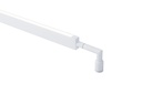 GURI LED Wandlicht 54W 3000K Wit Dimbaar - 2