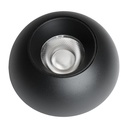 ORBIT Mini Insert Zwart - 2