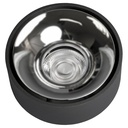ORBIT Decorative Insert Specular - 2