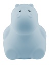 Night Light Hippo - 2