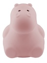 Night Light Hippo - 3