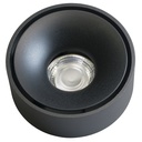 ORBIT Decorative Insert Zwart - 2