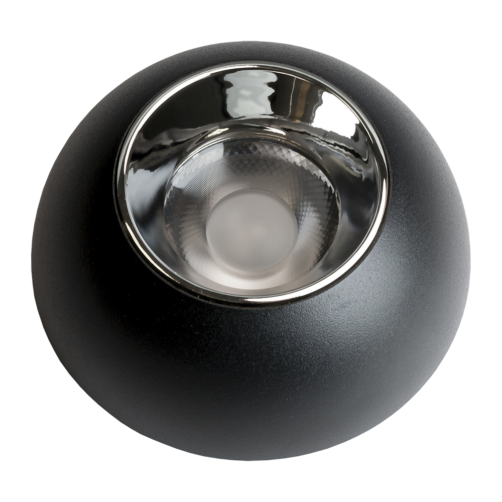 ORBIT Mini Insert Specular - 2