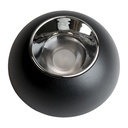 ORBIT Mini Insert Specular - 2