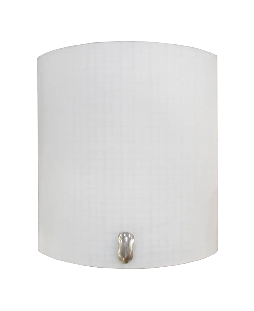 REMUS wandlicht 1 x E27 60W 20x22cm