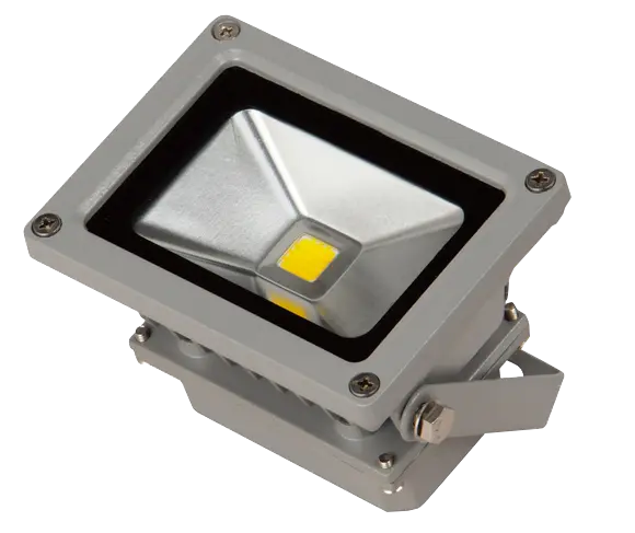 Beamer Projector Light 50W Led IP65 3550lm