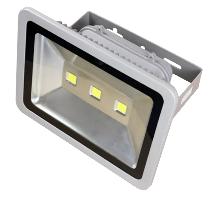 Beamer Projector Light 150W Led IP65 8000lm