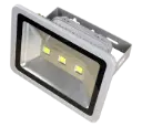 Beamer Projector Light 150W Led IP65 8000lm